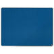 Textielbord nobo premium plus vilt