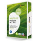Papier nautilus recycled 135 cie a4 80 g m²