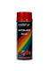Motip 1054983 - 41550 kompakt rood 400 ml | 1 stuks