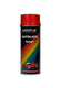Motip 1055134 - 41640 kompakt rood 400 ml | 1 stuks