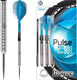 Harrows pulse 90% tungsten 22gr