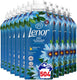 Lenor wasverzachter zeebries - 12 x 882 ml - 504 wasbeurten
