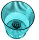 Alpina ice cream bowl 450ml
