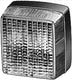 Hella nebelschlußleuchte fog lamp 97x97mm f.pkw u.kombi