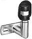 Hella opsteekbuis angle holder f.rotating beacon