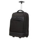 Laptoprugzak samsonite mysight 135073-1041 17,3 inch zwart
