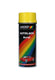 Motip 1055178 - 43750 kompakt geel 400 ml | 1 stuks