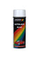 Motip 1055303 - 45295 kompakt wit 400 ml | 1 stuks
