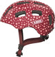 Abus helm youn-i 2.0 cherry heart s 48-54cm