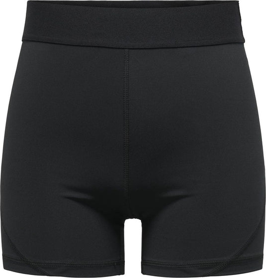 Only play gil-2-lana short dames - maat xl