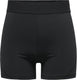 Only play gil-2-lana short dames - maat xl