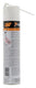 Paslode impulse pulsa reiniger 300ml