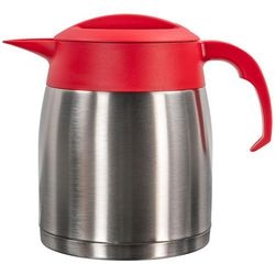 Koffiekan 38.1926 jos ten berg easyclean 1,2 l