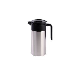 Koffiekan jos ten berg 38.1913 easyopen 1,2 l