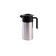Koffiekan jos ten berg 38.1913 easyopen 1,2 l