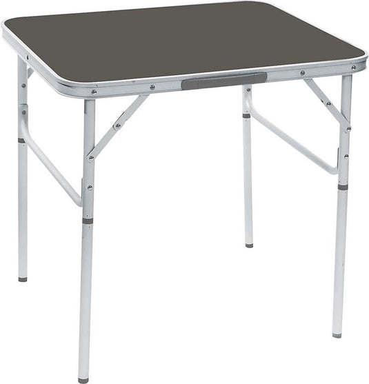 Bo-camp - tafel - 70x60 cm