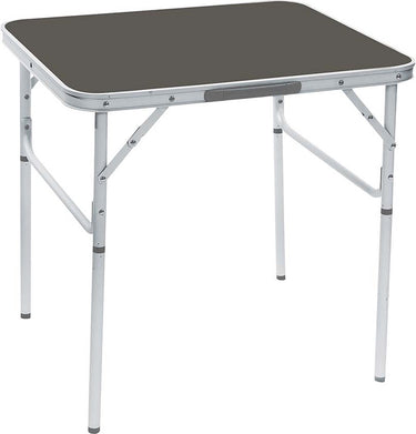 Bo-camp - tafel - 70x60 cm