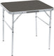 Bo-camp - tafel - 70x60 cm
