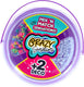 Crazy sensations mix match sensations emmertje