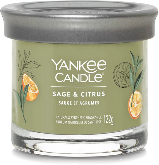 5038581167541