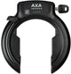 ringslot Imenso Large Art** met plug-in optie