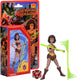 Hasbro dungeons dragons actiefiguur diana 15 cm multicolours