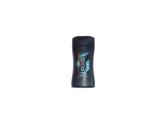 Axe showergel 250ml