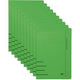 Pk10 clip bestand scolor groen