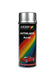 Motip 1055832 - 55220 kompakt zilver metallic 400 ml | 1 stuks