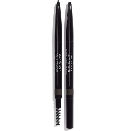 Chanel stylo sourcils high precision eyebrow pencil