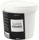 Creativ company super gesso, 385 ml