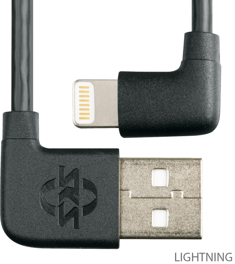 Afbeelding laden in galerijviewer, Sks compit cable micro-usb

