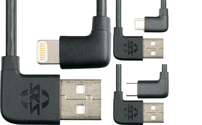 Afbeelding laden in galerijviewer, Sks compit cable micro-usb
