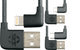 Sks germany compit cable