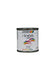 Motip 1051846 - bl. wit ral 9010 hg kwastblik 100 cc | 1 stuks