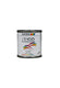 Motip 1051866 - sp. primer white kwastblik 100 cc | 1 stuks