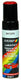 Motip 1055908 - 941370 kompakt rood 12 ml | 1 stuks