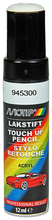 Motip 1055065 - 945300 kompakt wit 12 ml | 1 stuks