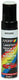 Motip 945400 - auto lakstift - wit - 12 ml