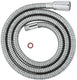 Grohe slang voor diverse keukenmengkranen - 150cm - buitendraad aansluiting 1 2