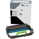 Fotoconductor lexmark 55b0za0