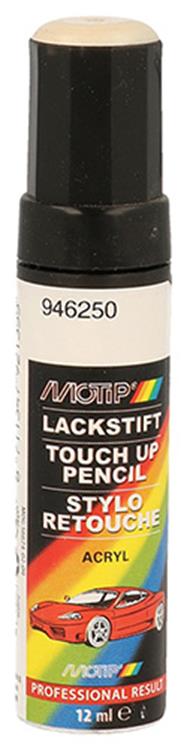 Afbeelding laden in galerijviewer, Motip 1056048 - 946250 kompakt beige 12 ml | 1 stuks
