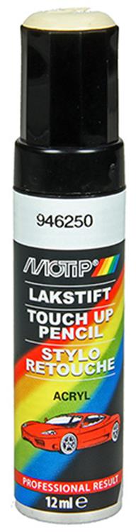 Afbeelding laden in galerijviewer, Motip 1056048 - 946250 kompakt beige 12 ml | 1 stuks
