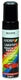 Motip 1056109 - 951078 kompakt grijs metallic 12 ml | 1 stuks