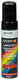 Motip 1056121 - 951120 kompakt grijs metallic 12 ml | 1 stuks