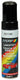 Motip 1056123 - 951140 kompakt grijs metallic 12 ml | 1 stuks