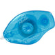 Https: www.cchobby.nl e-z-runnerr-dots-permanent-b-8-mm-13-m-1-rol