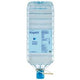 Water culligan blauw