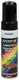 Motip 1056347 - 954565 kompakt blauw metallic 12 ml | 1 stuks
