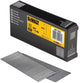 Dewalt 1.25x40mm (5000 stuks) 18 gauge gal spijkers - dnbt1840gz